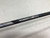 Used Taylormade SLDR Mens Fairway Wood RH 5 Wood 10242-S000283398 View 5