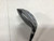 Used Taylormade SLDR Mens Fairway Wood RH 5 Wood 10242-S000283398 View 4