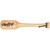 New Rawlings Pro Glove Mallet 11855-TNRGLVMLLTPRO View 1
