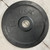 Used USA Olympic Bumper Plate 25 lb 11855-S000199511 View 1
