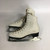 CCM Skates Junior Figure Skates View 4