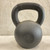 Used Ethos Kettlebell Black 44.1lb 11855-S000199515 View 1