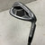Used Ping G430 BLACK DOT Golf Wedge Mens RH Pitching Wedge 11855-S000199524 View 2
