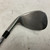 Used Wilson LINEAR XD Golf Wedge Mens RH 60 Degree 11855-S000199525 View 7
