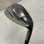 Used Wilson LINEAR XD Golf Wedge Mens RH 60 Degree 11855-S000199525 View 2
