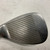 Used Wilson LINEAR XD Golf Wedge Mens RH 60 Degree 11855-S000199525 View 6