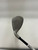 Used Callaway X20 Golf Wedge Mens RH Sand Wedge 11703-S000205715 View 2