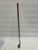 Used Callaway X20 Golf Wedge Mens RH Sand Wedge 11703-S000205715 View 3