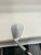 Used PERFORMANCE GOLF ONE Golf Wedge Mens RH 56 Degree 11703-S000205717 View 2