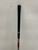Used PERFORMANCE GOLF ONE Golf Wedge Mens RH 56 Degree 11703-S000205717 View 4