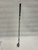 Used PERFORMANCE GOLF ONE Golf Wedge Mens RH 56 Degree 11703-S000205717 View 3