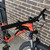 Used Specialized 2022 ROCKHOPPER 29 COMP MD Mountain Bike Mens Copper 43-47cm - 17-18" - MD Frame 11752-S000074762 View 9