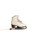 Used Jackson MYSTIQUE WomensFigure Skate White Senior 7 11686-S000049391 View 1