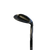 Used Console Golf Wedge Men's RH Sand Wedge 11730-S000069764 View 1
