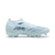 New FUTURE 9 MATCH BLU SR 9 11938-PUM108713039 View 1