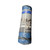 Used TKO Yoga Mat Royal Blue 11617-S000341645 View 1