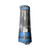 Used TKO Yoga Mat Royal Blue 11617-S000341645 View 2