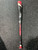 Used Louisville Slugger SLP915X BB/SB USSSA 2 3/4 Bat 31" 10743-C000479771 View 1
