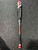 Used Louisville Slugger SLP915X BB/SB USSSA 2 3/4 Bat 31" 10743-C000479771 View 2