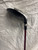 Used Taylormade R9 Mens Fairway Wood RH 4 Wood 11774-S000086885 View 3