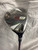 Used Taylormade R9 Mens Fairway Wood RH 4 Wood 11774-S000086885 View 1