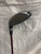 Used Taylormade R9 Mens Fairway Wood RH 4 Wood 11774-S000086885 View 2