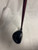 Used Taylormade R9 Mens Fairway Wood RH 4 Wood 11774-S000086885 View 6