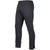Fleece pant, Track Pant View 1