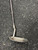 Used Ping B60 Mens Putter RH 11726-S000292467 View 1