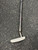 Used Ping B60 Mens Putter RH 11726-S000292467 View 2