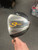 Used Adams Speedline Mens Fairway Wood LH 5 Wood 11801-S000059753 View 1