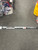 Used Adams Speedline Mens Fairway Wood LH 5 Wood 11801-S000059753 View 4