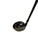 Used Nike T60 Mens Fairway Wood RH 7 Wood 11861-S000030072 View 2