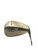 Used Dunlop SPINSERT Golf Wedge Mens RH 60 Degree 11861-S000030080 View 1