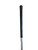 Used Strategy ONE SHOT Golf Wedge Mens RH 60 Degree 11861-S000030081 View 3