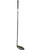 Used Strategy ONE SHOT Golf Wedge Mens RH 60 Degree 11861-S000030081 View 1