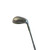 Used Strategy ONE SHOT Golf Wedge Mens RH 60 Degree 11861-S000030081 View 2