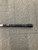 Used Wilson OPTIMAX Mens Fairway Wood RH 3 Wood 11809-S000084765 View 5