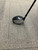 Used Wilson OPTIMAX Mens Fairway Wood RH 3 Wood 11809-S000084765 View 4