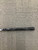 Used Wilson OPTIMAX Mens Hybrid Club RH 4 Hybrid 11809-S000084764 View 6