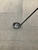 Used Nike SQ Womens Fairway Wood RH 5 Wood 11809-S000084769 View 2