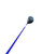 Used Callaway ERC Mens Driver RH 9.5 Degree 10313-S000280260 View 4