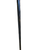 Used Cleveland TOUR ACTION REG 588 51 Golf Wedge Mens RH 50 Degree 11706-S000372013 View 4