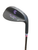 Used Cleveland TOUR ACTION REG 588 51 Golf Wedge Mens RH 50 Degree 11706-S000372013 View 1