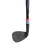 Used Cleveland TOUR ACTION REG 588 51 Golf Wedge Mens RH 50 Degree 11706-S000372013 View 2