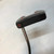 Used Bettinardi REV 3.0 Mens Putter RH 11710-S000126409 View 2