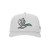New WAGGLE DECOY HAT 11745-35CDCOYHATGRY View 1