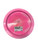 Used SIGNATURE LINE OSPREY Disc Golf Driver Pink 172g 11835-S000205580 View 2