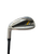 Used Taylormade ROCKETBLADEZ PW LH Golf Wedge Mens LH Pitching Wedge 11843-S000021618 View 1