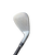 Used Taylormade ROCKETBLADEZ A WEDGE LH Golf Wedge Mens LH 50 Degree 11843-S000021617 View 3